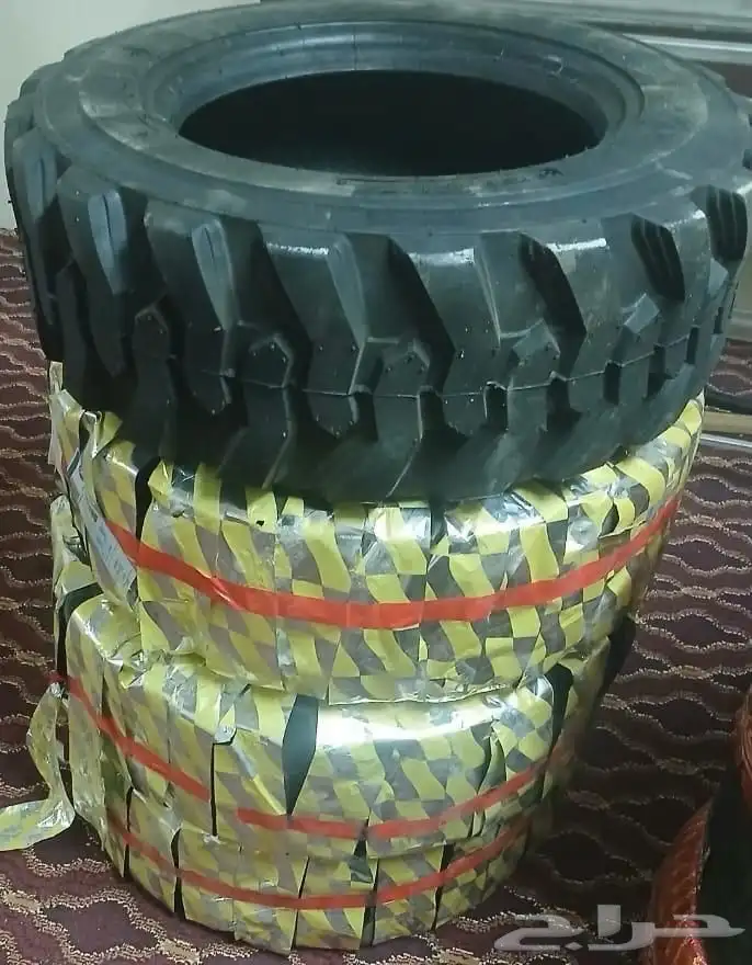 كفرات ببوكات 0