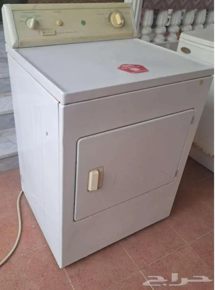 اغراض للبيع 1