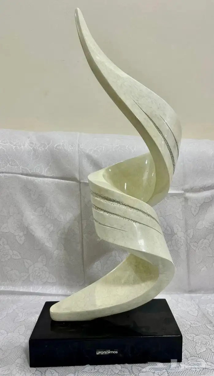 جنابي وموجاة وجيك قزاز قديم تراث 20