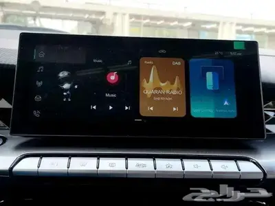 MG GT ام جي جي تي 2023 فل كامل عروض حصريه 14