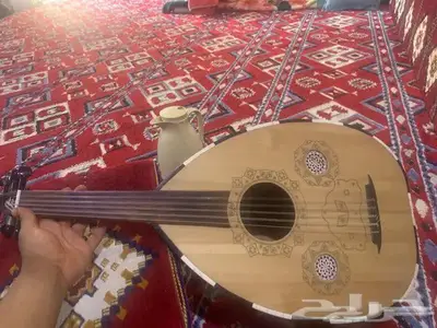 عود للبيع نضيف 0
