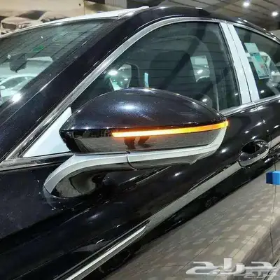 شيري أريزو 8 لاكجري فل كامل موديل 2025 7