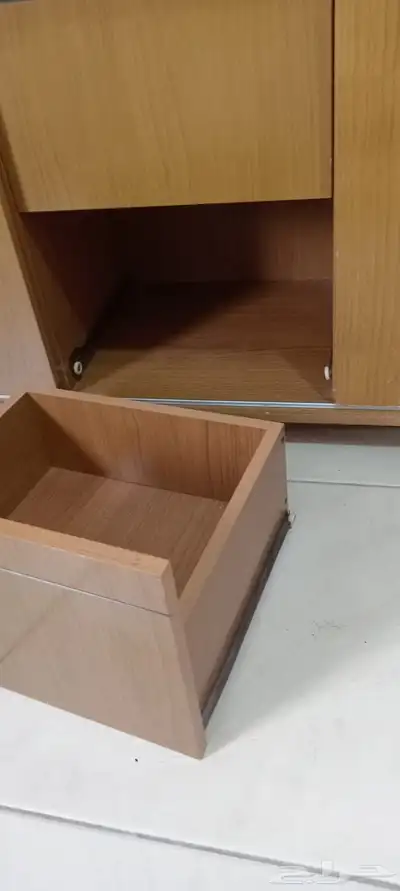 عفش بيت للبيع 5