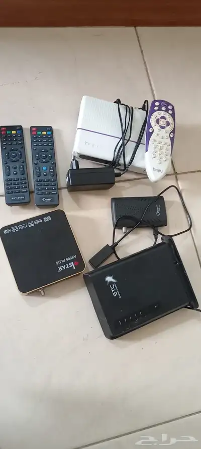 عفش بيت للبيع 2