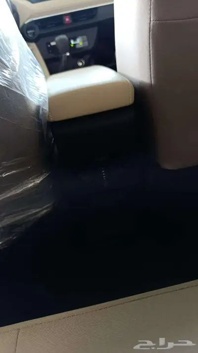 يارس واي بلس 2