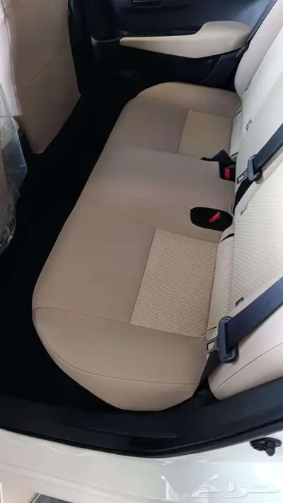 يارس واي بلس 5