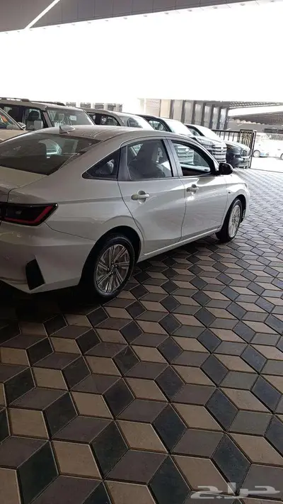 يارس واي بلس 3