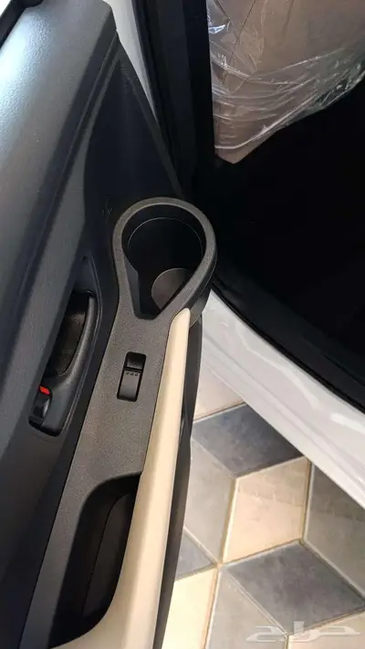 يارس واي بلس 6