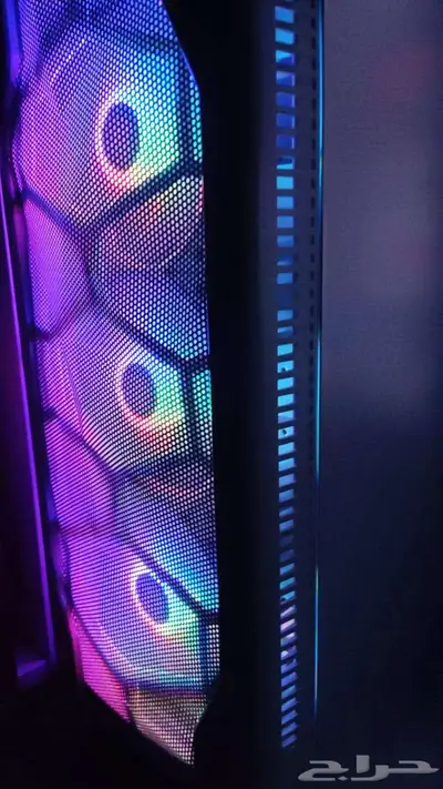 بيسي pc بسعر مغري 0