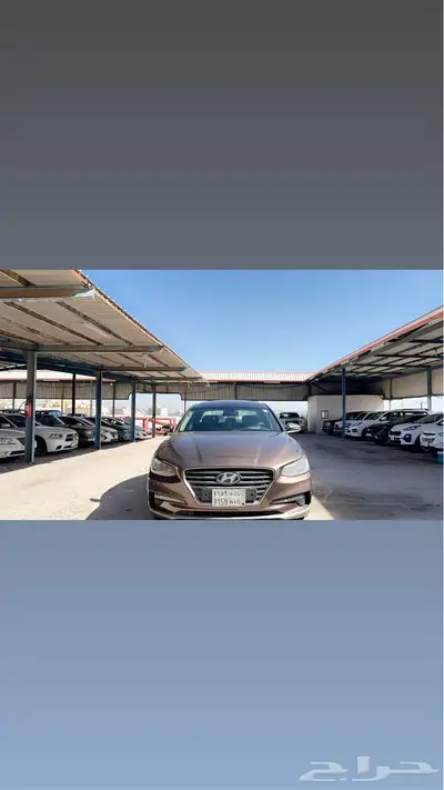 ازيرا قرانديور فل كامل كوري 2018 9