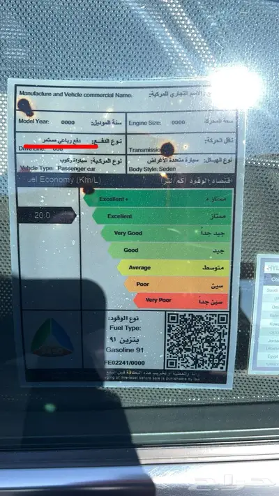 ازيرا قرانديور فل كامل كوري 2018 16