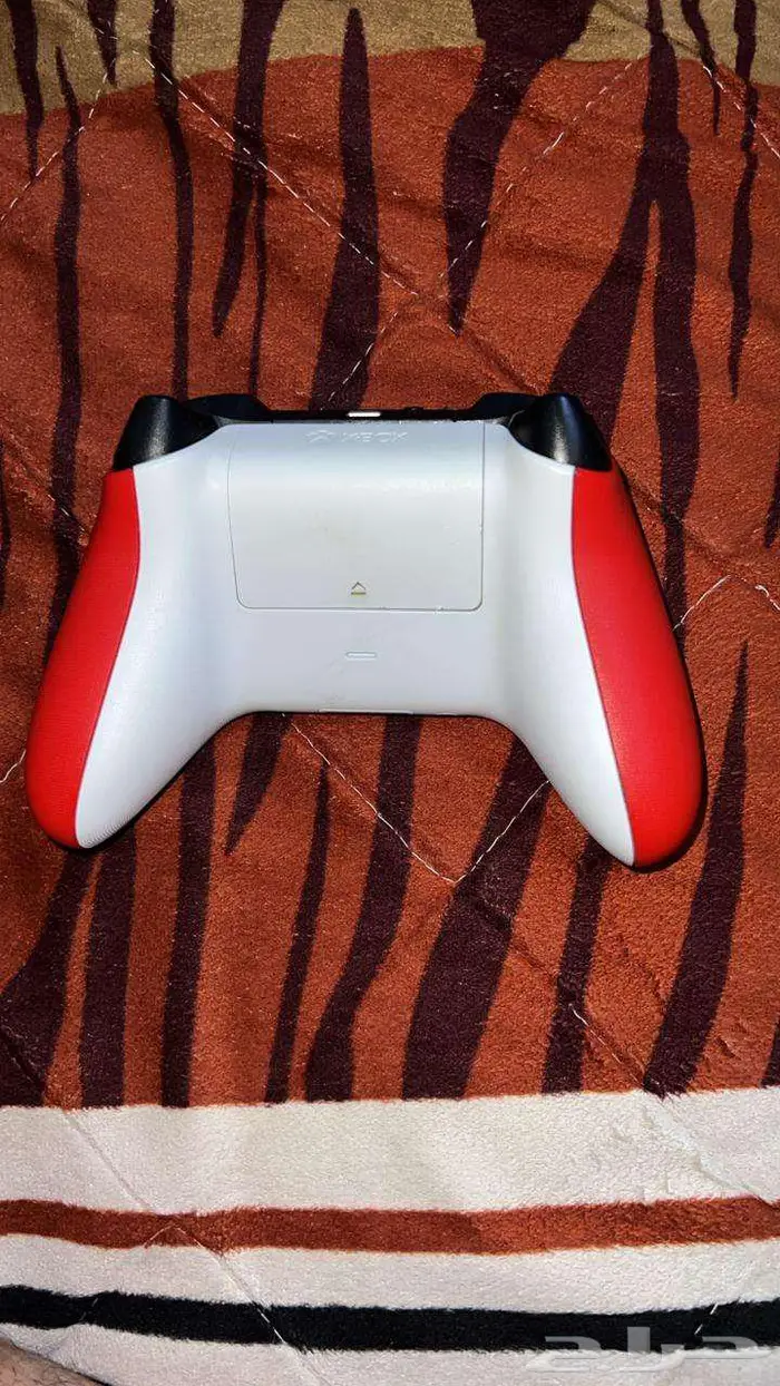 يدة اكس بوكس 1