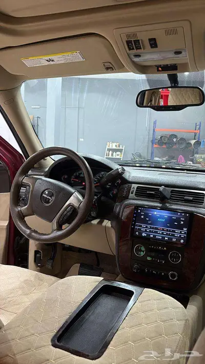 دنالي 7