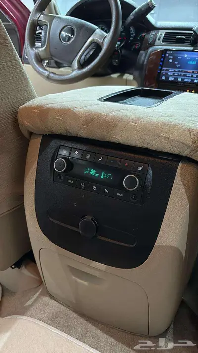 دنالي 6