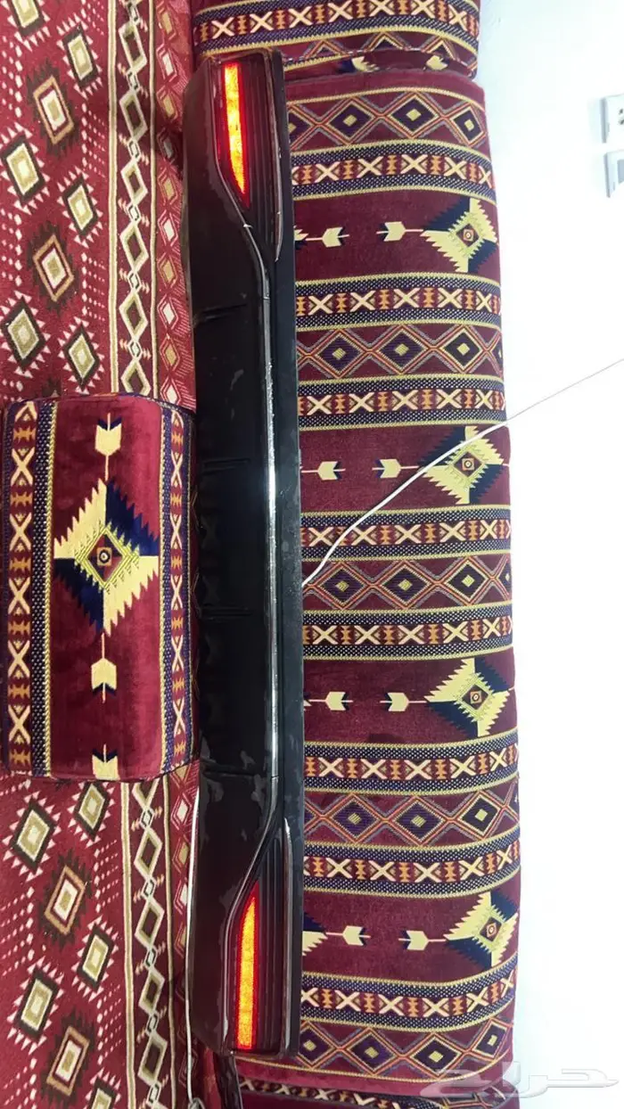 لينه 8