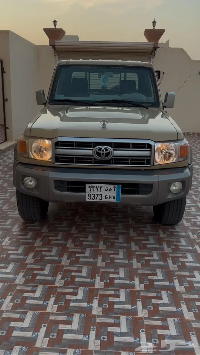 شاص سعودي 2014 2