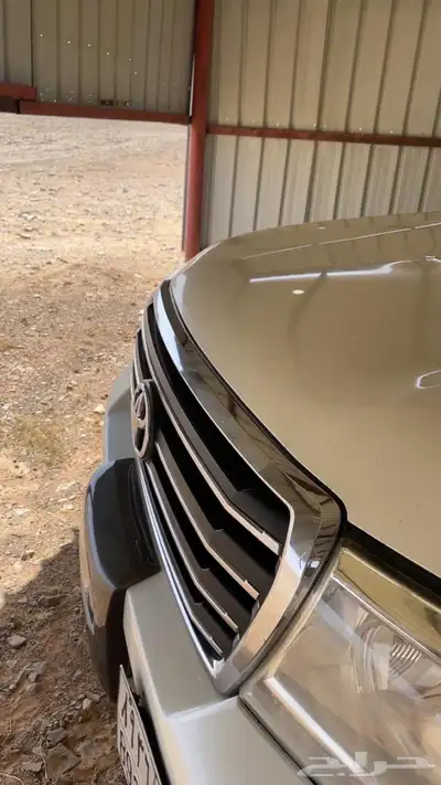 جي اكس 0