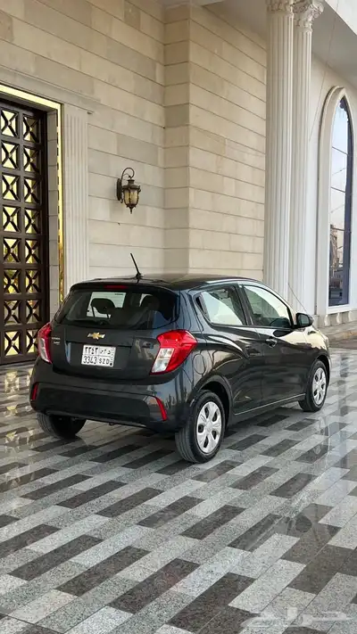 سبارك 2020 26