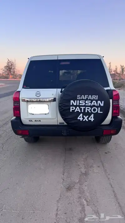 فتك 2019 2