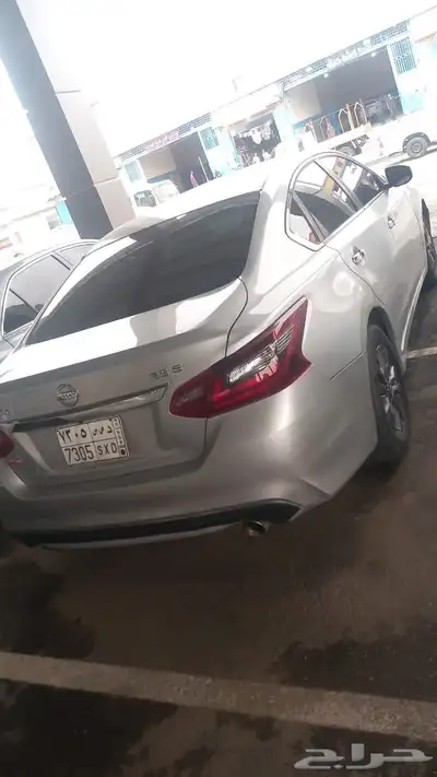 التيما 2018 2