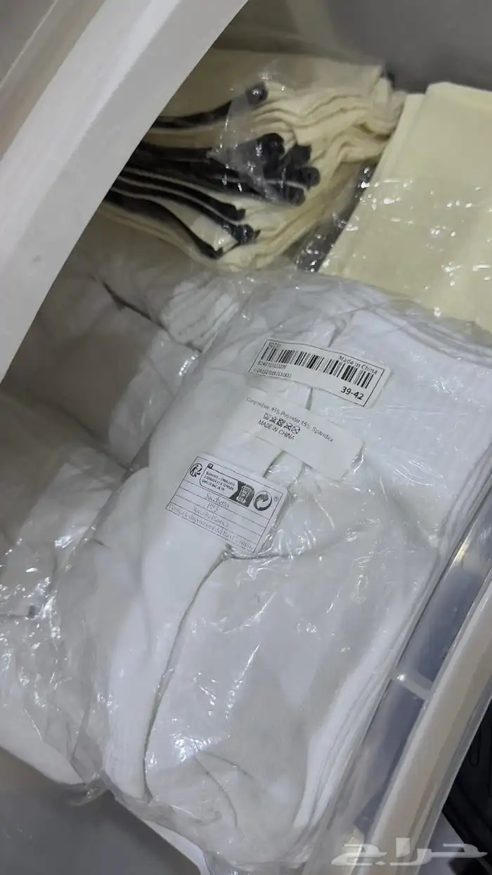 طابعة الأكواب مع اغراضه كامله 9