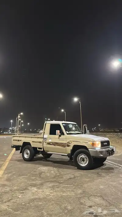 شاص 2010 مرهم كامل 2022 12