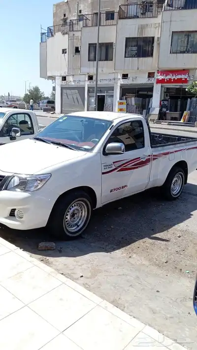 سياره مسروقه 1