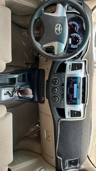جيب فورشنر دبل 2015 8