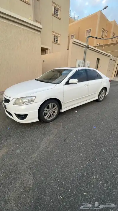 اوريون 2011م 1