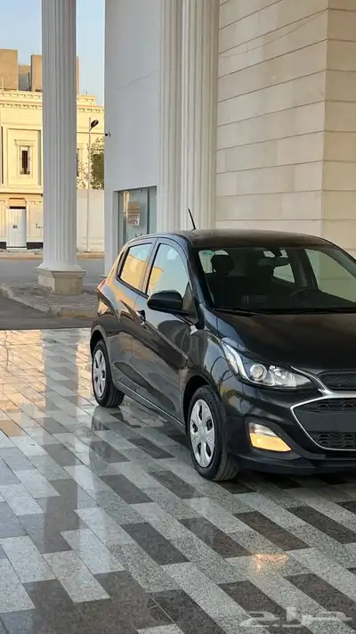 سبارك 2020 23