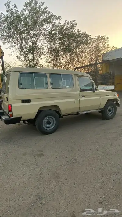 جيب مصندق دبدوب 3