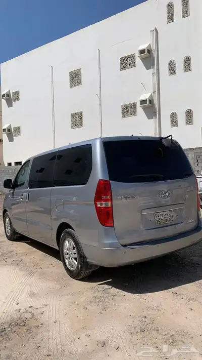 اتش ون 2017 ديزل 6