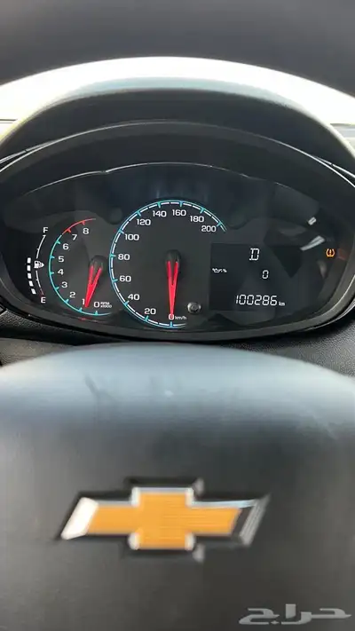 سبارك 2020 39