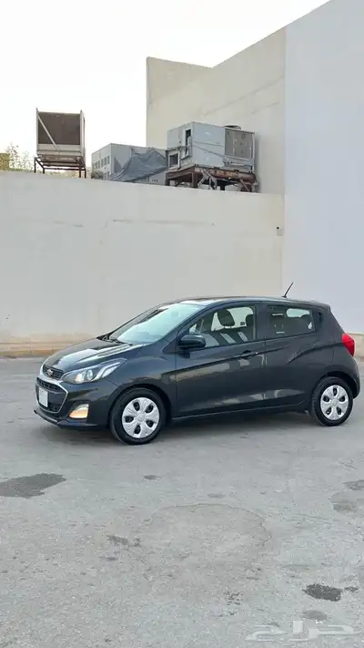 سبارك 2020 6