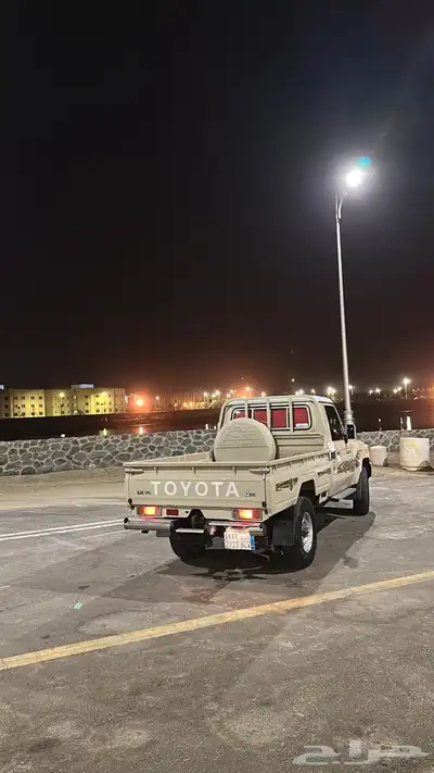 شاص 2010 مرهم كامل 2022 11