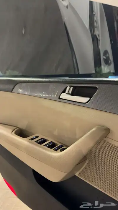 سوناتا 2019 6