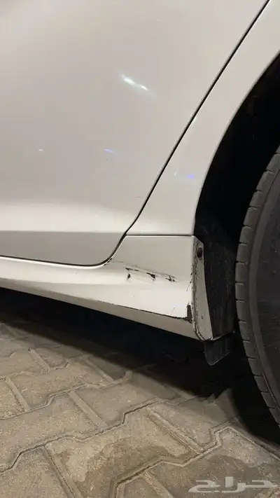 سوناتا 2019 13