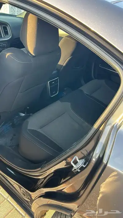 تشارجر 2021 sxt 14