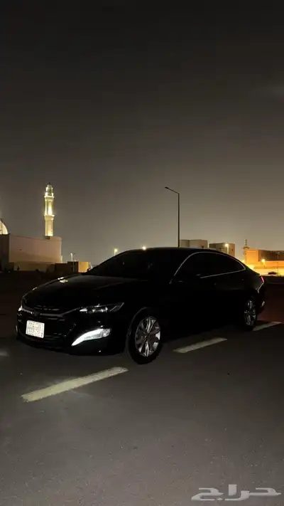 ماليبو 2021 6
