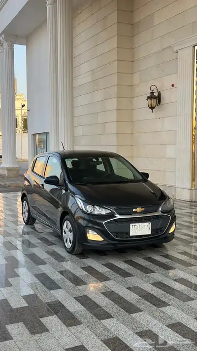 سبارك 2020 24