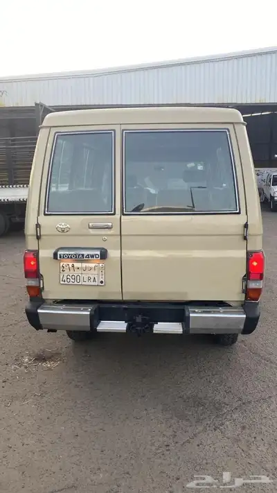 جيب مصندق دبدوب 4