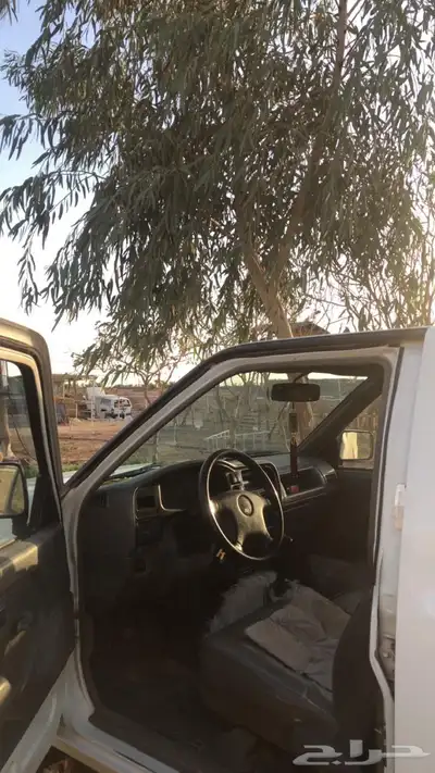 اسيزو مديل 98غمرتين 5