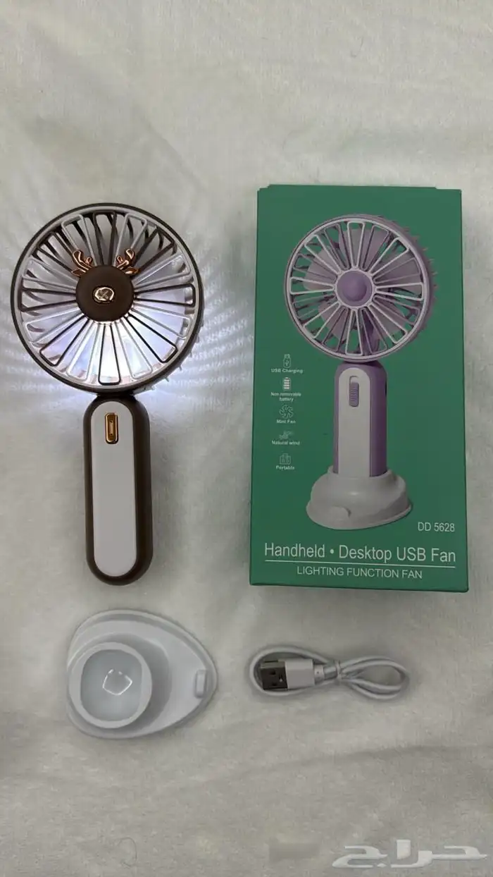 ادوات وهدايا مدرسيه بالجمله للكمبات 39