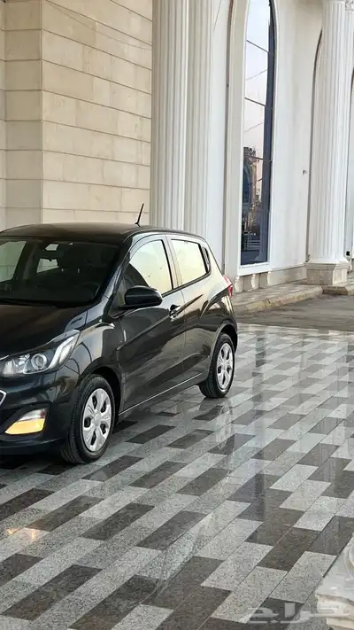 سبارك 2020 15