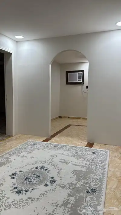 شقة مؤثثة للايجار 20