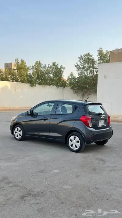 سبارك 2020 5