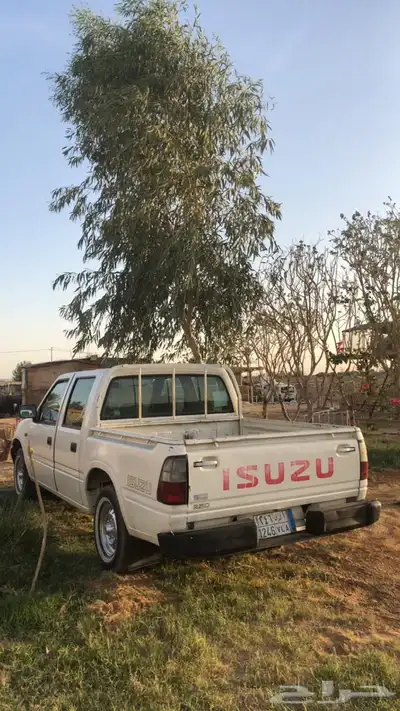 اسيزو مديل 98غمرتين 3