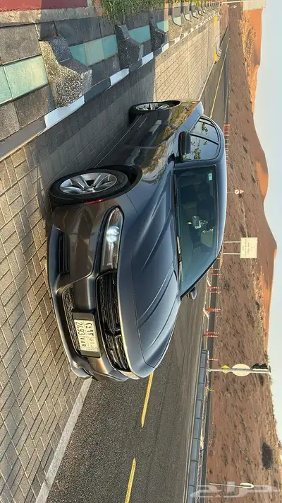 تشارجر 2021 sxt 11