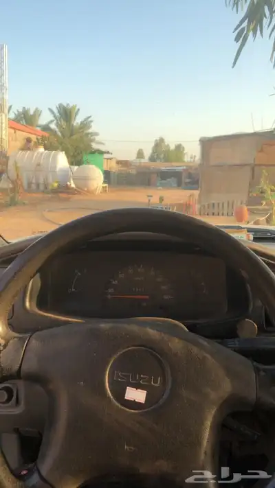 اسيزو مديل 98غمرتين 4