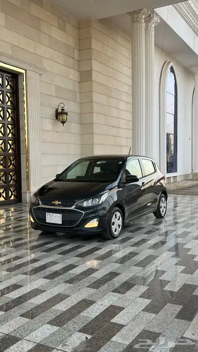 سبارك 2020 14